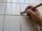 grout sealer