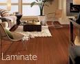 laminate-flooring