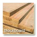 blockboard-copy