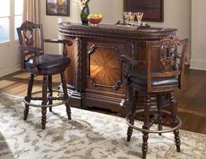 carved-wood-furniture