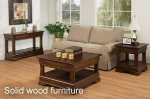 furniture-kayu-solid