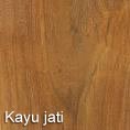 kayu-jati-copy