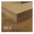 mdf-copy