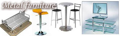 metal-furniture-copy