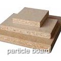 particle-board-copy