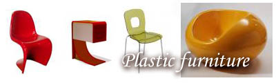 plastic-furniture-copy