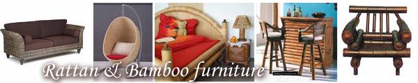 rattan-n-bamboo-furniture-copy