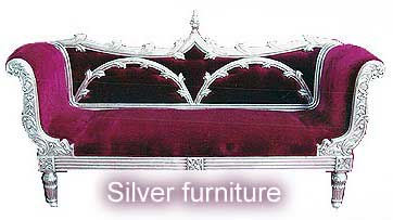 silver-furniture-copy