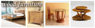 wood-furniture-copy