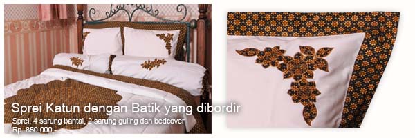 sprei-batik-1-copy