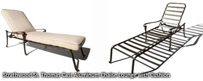 aluminnum-furniture-amazon