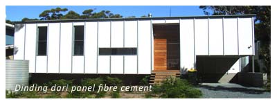 fibre-cement-house1